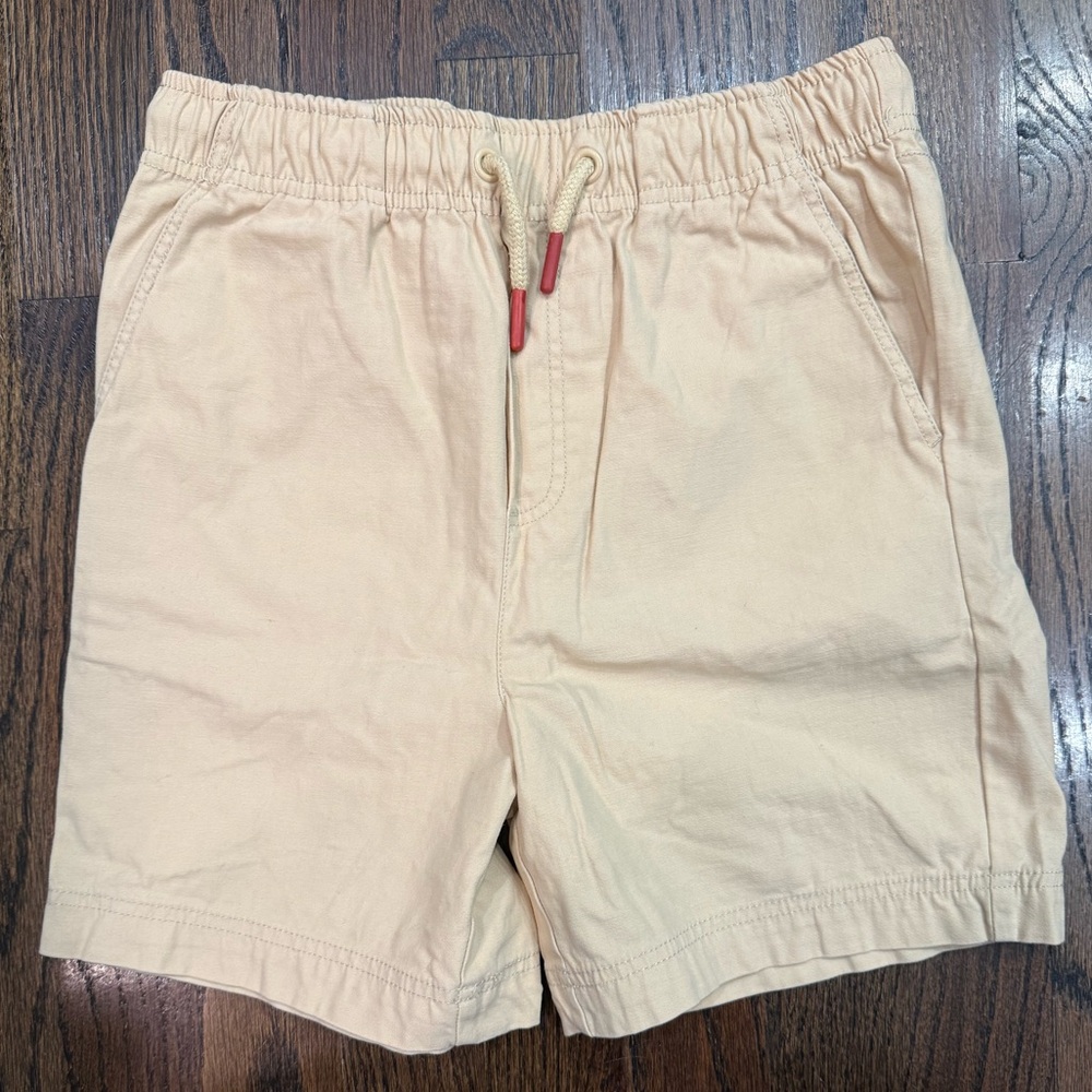 C&C California Boys Shorts